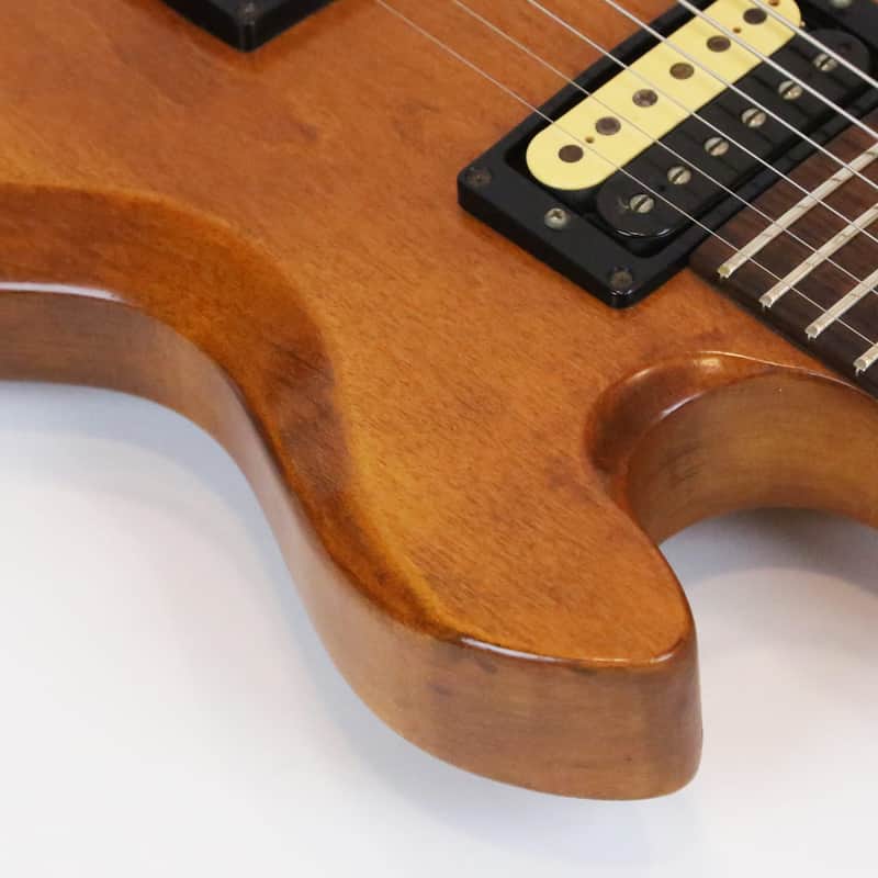 Gibson Firebrand 335-S Standard image 3