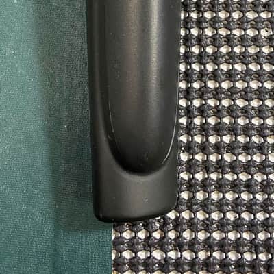 AKG SR 40 Mini Pro With HT 40 Microphone image 6