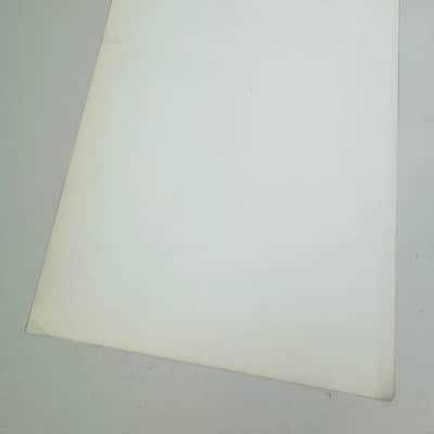 Gibson Grabber Flyer 1974 image 2