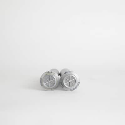 Lomo 19a4 Pair - Fully Serviced! image 4