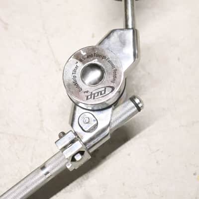 PDP Quick Grip Boom Cymbal Arm with Clamp image 9