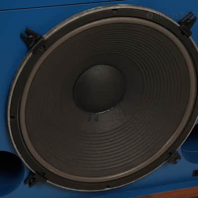 JBL 4343 Control Monitor Speakers (Pair) – Pro Restored & Serviced – 1-Yr WRT image 19