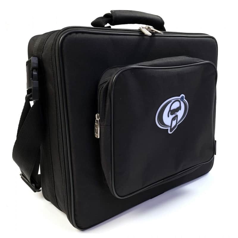 Protection Racket AAA Rigid Bag for EAD10/DTX Module image 1