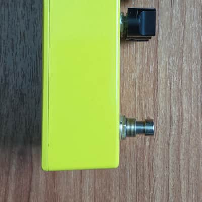 Broughton Audio Scorpion image 4