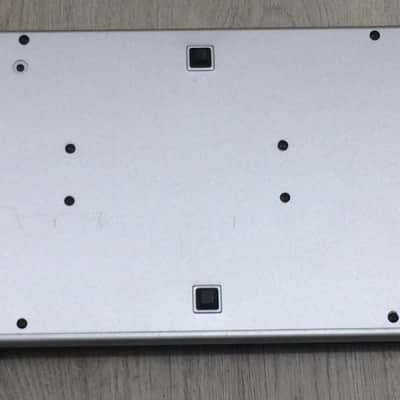 Behringer FCB-1010 image 13
