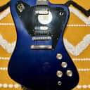 Gibson Custom 65 Firebird V Non Reverse
