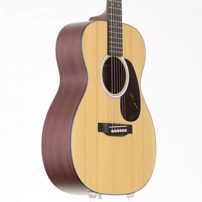 MARTIN 000JR-10 Shawn Mendes [2706906] (03/16) image 8