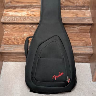 Fender Player Plus Stratocaster 2022 - Opal Spark, Excellent Condition, Fresh Thorough Setup. Comes W/High-End Fender FE1225 Gig Bag. image 13