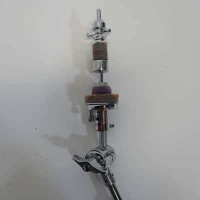 DW CLOSED HIHAT BOOM ARM AND CLAMP image 4