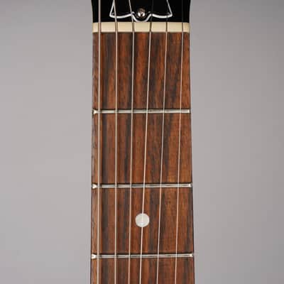 Gibson Les Paul Junior DC - Double Cut - 2025 - Limited Edition - TV Yellow image 7