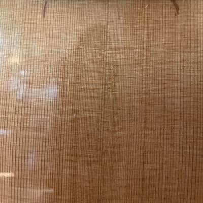 Paulino Bernabe, Sr. N/A 1996 - French Polish image 12