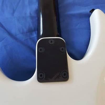 Steinberger GM4 image 14