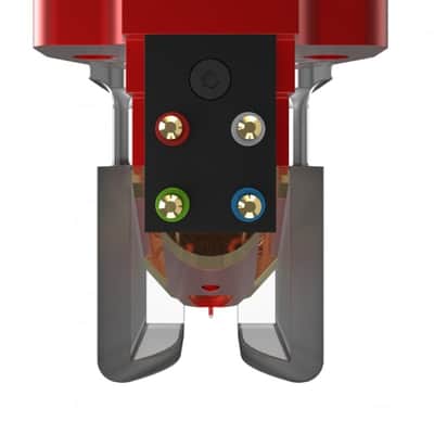 AVID HI FI REFERENCE RUBY MC Cartridge - NEW! image 5