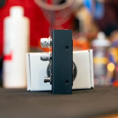 J. Rockett Hot Rubber Monkey V2, Pre-Owned image 5