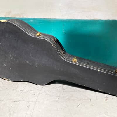 1960 Gibson Super 400CC - Custom-built Charlie Christian PU by Pete Biltoft image 14