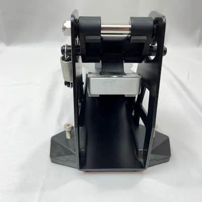 Roland FD-9 Hi-Hat Trigger Pedal V-drums Hi Hat FD9 image 4