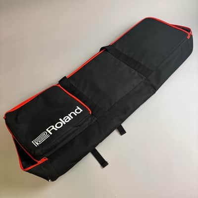 Roland JUNO Di image 8