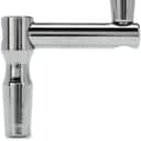 Gibraltar SC-4248 Speed Drum Key