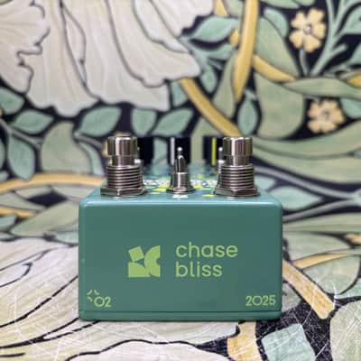 Chase Bliss Lost + Found - Used image 3