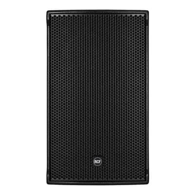 RCF NX 45-A 15" Active Loudspeaker