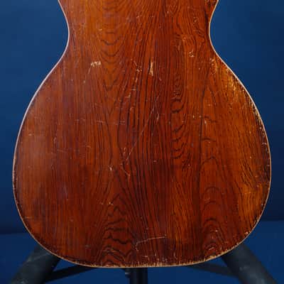 Lyon & Healy Columbus 1896-1915 / Scarred but Sweet! / July Special!!! image 9