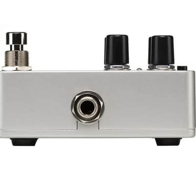 Electro-Harmonix Pico Attack Decay Tape Reverse Simulator Pedal - Open Box image 3