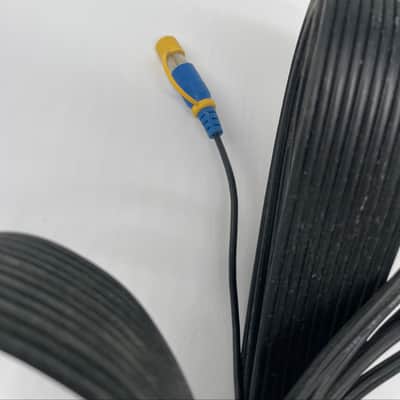 Bose-Subwoofer to Receiver Cable For Acoustimass 6/10/15 Serie 3,4,5 5.1 image 4
