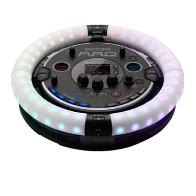 Zoom Arq New old stock image 2