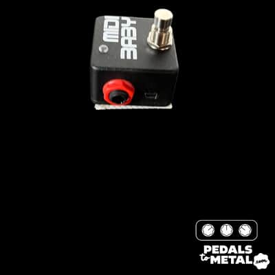 Disaster Area Designs MIDI Baby -x12222 image 4