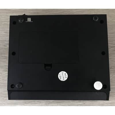 Icon Platform Nano image 7
