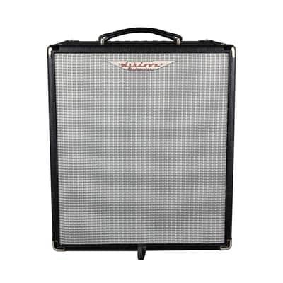Ashdown Studio 12 1x12 Bass Amplifier Combo image 1