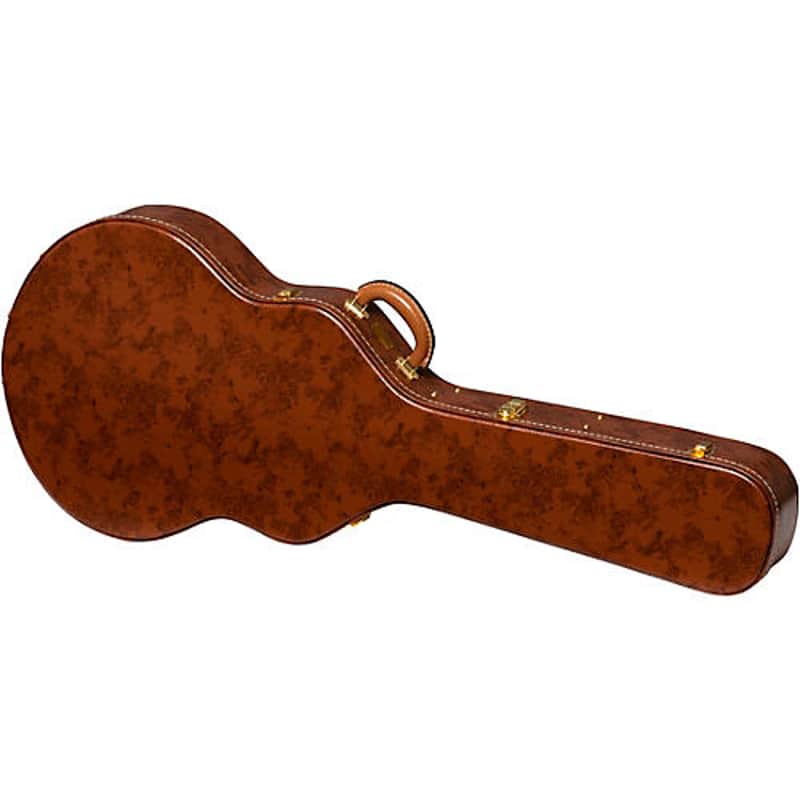 Gibson Lifton Historic 335 Case image 1