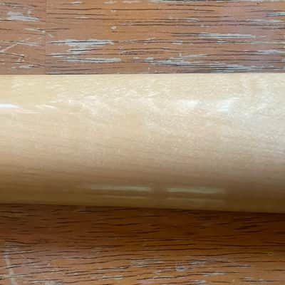 Fender American Pro Precision Bass 2017 loaded image 8