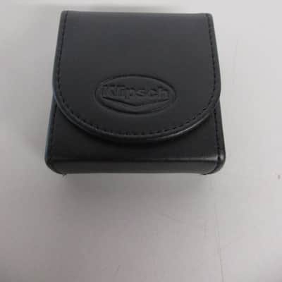 Klipsch X11i Earbuds image 5
