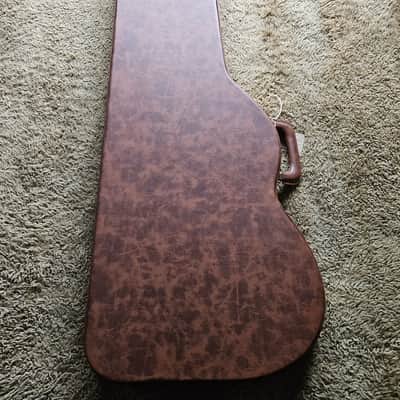 Fender FSR Special Edition Player Stratocaster with Maple Fretboard 2023 incl. Fender hardcase image 12