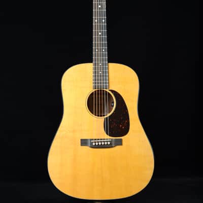 Martin Road Series D-10E Retro - Aging Toner image 1