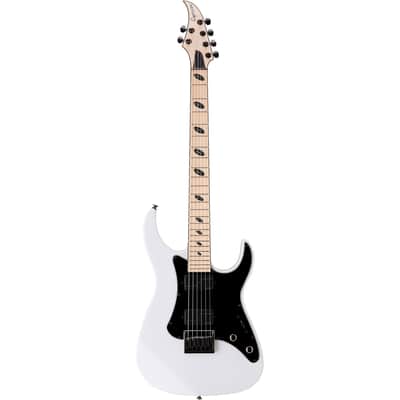 Caparison Dellinger-JSM Joel Stroetzel Signature