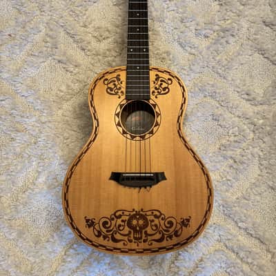 Cordoba x Coco Natural Classical Acoustic Guitar image 1