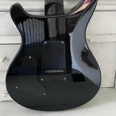 PRS S2 Custom 24 2013 - Gray Black Bild 6