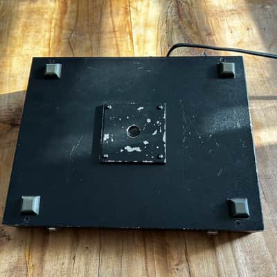 Maestro Phase Shifter PS-1A 1970s - Black image 4