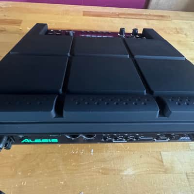 Alesis Strike Multipad image 14
