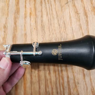 Jupiter JOB 1000 OBOE 2 YEARS OLD image 14