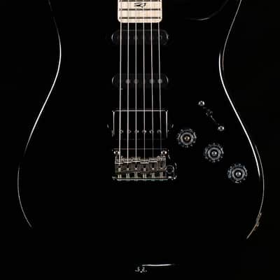 PRS Fiore Black Iris (670) image 3