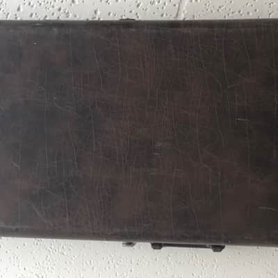 One Owner Kramer 450G + Original Case and Documentation image 5