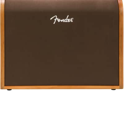 Fender Acoustic 100 Combo Amp image 1