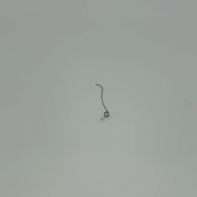 Sequential Circuits - Prophet T8 - Keyboard Spring