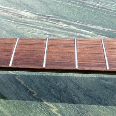 2000 Takamine PT-407 parlor size New Yorker Guitar Hawaiian Koa+Original Case image 22