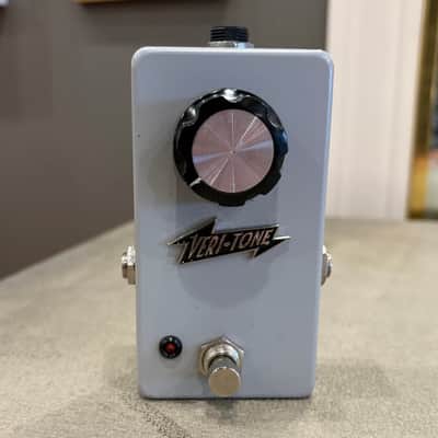 Veri-Tone Malvern Boost image 1