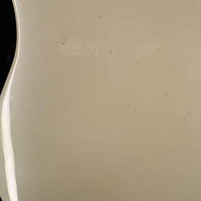 Aria The Ventures 40th Anniversary (Used) image 14