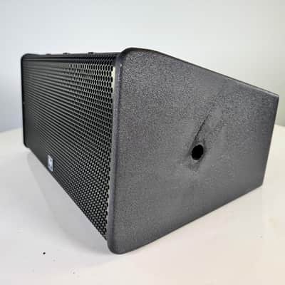 Electro-Voice (EV) Xi-1082 X-Array Install 8" 2-Way Loudspeaker (PAIR) image 11